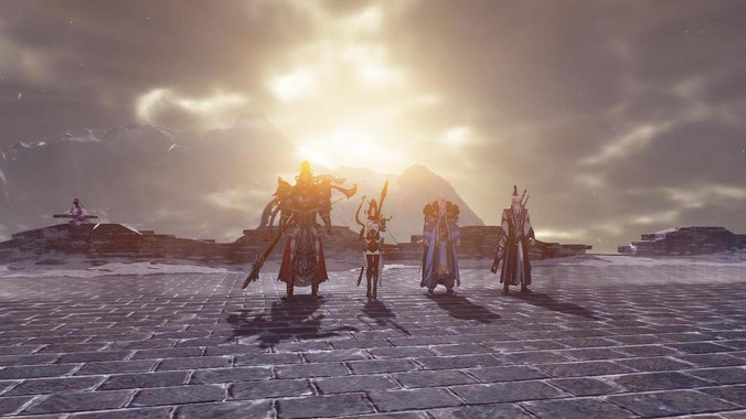 为什么山姆这么受欢迎？